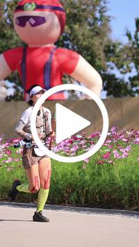 BIB:  <button type="button" onclick="openModal(27588333)" class="btn btn-primary btn-sm float-right" data-toggle="modal" data-target=".modal-high-quality">
                <i class="fa fa-download"></i> Download
                </button>